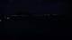 Mahebourg 11.07.2025 23:22