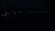 Mahebourg 22.04.2025 23:22