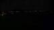 Mahebourg 08.06.2025 23:22
