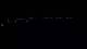 Mahebourg 02.07.2025 23:22