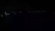 Mahebourg 04.07.2025 23:22