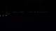 Mahebourg 08.05.2025 23:22