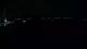 Mahebourg 13.06.2025 23:22