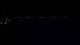Mahebourg 29.04.2025 23:22