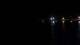 Blue Bay 15.03.2025 23:22