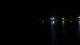 Blue Bay 22.04.2025 23:22