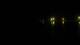 Blue Bay 08.06.2025 23:22