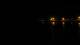 Blue Bay 19.05.2025 23:22