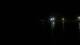 Blue Bay 13.06.2025 23:22