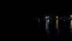 Blue Bay 02.06.2025 23:22