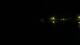 Blue Bay 29.04.2025 23:22