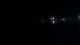 Blue Bay 29.04.2025 23:22