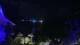 La Preneuse 11.07.2025 23:22