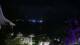 La Preneuse 08.06.2025 23:22