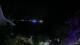 La Preneuse 02.07.2025 23:22
