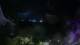 La Preneuse 21.06.2025 23:22