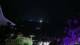 La Preneuse 08.05.2025 23:22