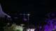 La Preneuse 08.05.2025 23:22