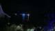 La Preneuse 06.07.2025 23:22