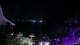 La Preneuse 02.06.2025 23:22