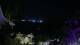 La Preneuse 14.06.2025 23:22