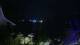 La Preneuse 07.07.2025 23:22