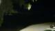 Le Morne 24.05.2025 23:22