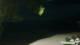 Le Morne 10.07.2025 23:22