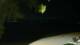 Le Morne 08.06.2025 23:22