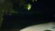 Le Morne 08.06.2025 23:22