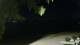 Le Morne 15.07.2025 23:29