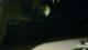 Le Morne 22.03.2025 23:22