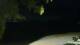 Le Morne 13.06.2025 23:22