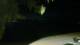 Le Morne 02.06.2025 23:22