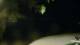 Le Morne 29.04.2025 23:22