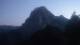 Lescun 10.07.2025 23:22