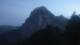 Lescun 08.06.2025 23:22