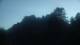 Lescun 14.06.2025 23:22