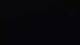 Lescun 11.07.2025 23:22
