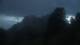 Lescun 01.07.2025 23:22