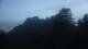 Lescun 08.06.2025 23:22