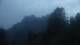 Lescun 03.07.2025 23:22