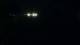 Pointe aux Canonniers 30.04.2025 23:22