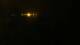 Pointe aux Canonniers 30.04.2025 23:22