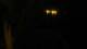 Pointe aux Canonniers 22.04.2025 23:22