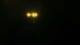 Pointe aux Canonniers 29.04.2025 23:22