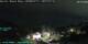 Mount Pleasant, South Carolina 14.06.2025 23:22