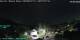 Mount Pleasant, South Carolina 30.04.2025 23:22