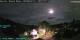 Mount Pleasant, South Carolina 09.07.2025 23:22