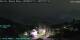 Mount Pleasant, South Carolina 10.07.2025 23:22